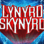 Lynyrd Skynyrd