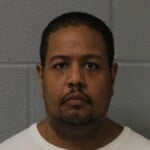 Rothwyn Pettiford Stat Sex Off W Child By Adult