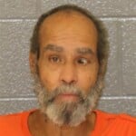 Tyrone Mayo Misdemeanor Larceny