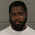 Darrell Willis Financial Transaction Card Fraud