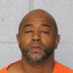 Davon Griffin Trafficking Cocaine