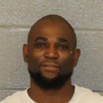 Derrick Cason Possession Of Firearm By Felon Possession Of Stolen Firearm