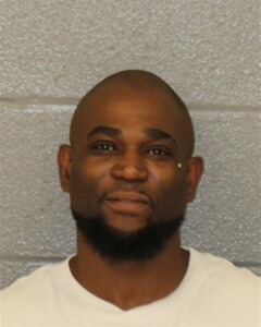 Derrick Cason Possession Of Firearm By Felon Possession Of Stolen Firearm