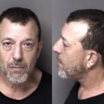 Gary Mcginnis Misd Crime Of Dom Violence