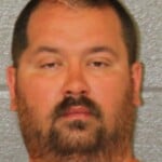 Jeffrey Reckinger Breaking And Entering Indecent Exposure