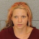 Whitney Pittman Fugitiveextradition Other State