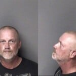 Baez Waldo Assault Inflict Serious Injury Misd Crime Of Dom Violence