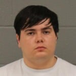 Jose Riverahernandez Csscg Iii Trafficking Window Tinting Viol