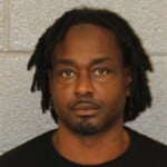 Tido Thompson Local Ordinance