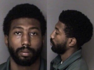 Jair Johnson Habeas Corpus