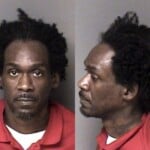 Kori Monsanto Habeas Corpus