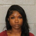 Manafosa Mohamed Driving While Impaired