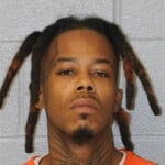 Cornelius Butler Robbery With Dangerous Weapon Consp Robbery Dangrs Weapon Kidnapping Second Degree