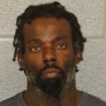 Marcus Grier Assault On A Female Misd Crime Of Dom Violence