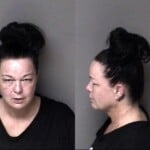 Kimberly Wells Misd Crime Of Dom Violence