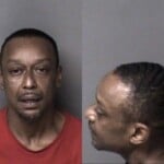 Chavis Ross Dwi Dwlr Impaired Rev
