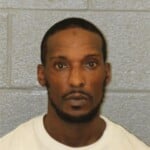 Jahod Issac Dv Protective Order Violation