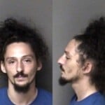 Keenen Cothran Sch Iii Possess Simple