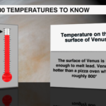 100 Temperatures 2