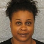 Chronicles Watkins Driving While Impaired