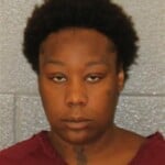 Natalie Banner Probation Violation