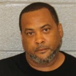 Stevie Brown Felony Possession Of Cocaine