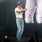 Tim Mcgraw