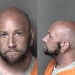 Daniel Sauls Habeas Corpus