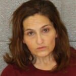 Jae Pack Fleeing Eluding Arrest Possession Of Meth
