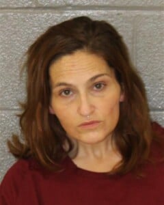 Jae Pack Fleeing Eluding Arrest Possession Of Meth