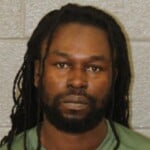 Ricardo Bennett Assault With A Deadly Weapon Communicating Threats