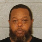 Torrence Scott Possession Of Stolen Goods Common Law Forgery