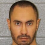 Gabriel Miranda Sex Exploiting Minor