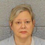 Kristina Santee Simple Assault Misd Crime Of Dom Violence
