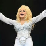 Obit Dolly Parton