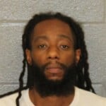 Warren Hardy Assault With A Deadly Weapon Injury To Personal Property Misdemeanor Child Abuse