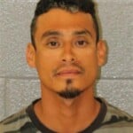Carlos Aguirre Dwi Level 5