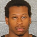 Nehemiah Mills Assault With A Deadly Weapon Robbery With Dangerous Weapon