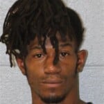 Clinton Neal Felony Possession Probation Violation Conspiracy