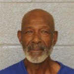 Everett Hunt Fugitiveextradition Other State