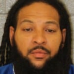 Cameron Daniel Fail To Heed Light Or Siren Driving While Impaired Reckless Driving To Endanger Window Tinting Viol Expired Registration Cardtag