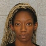 Tyler Davis Financial Card Theft