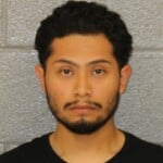 Saul Castaneda Breaking And Entering Kidnapping Assault On A Female