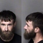Brian Parker Sch Ii Possess Possess Drug Paraphernalia