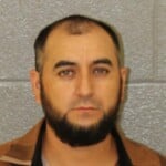 Edin Contreras Hit And Run Driving While Impaired