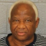 Robert Mcghee Driving While Impaired