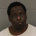 Darius Gillard Assault Habitual Assault