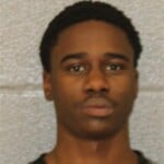 Elijah Louis Obtain Property False Pretense