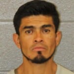 Jose Cabrera Felony Possession Of Cocaine