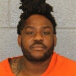 Willie Bruce Possession With Intent Cocaine Carrying Concealed Weapon